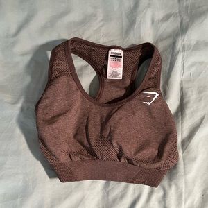 Gymshark Top
